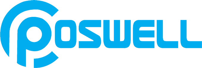 Poswell