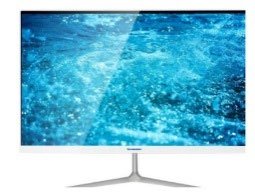 AIO K02 CORE i3 RAM 8G DDR3 SSD 128G