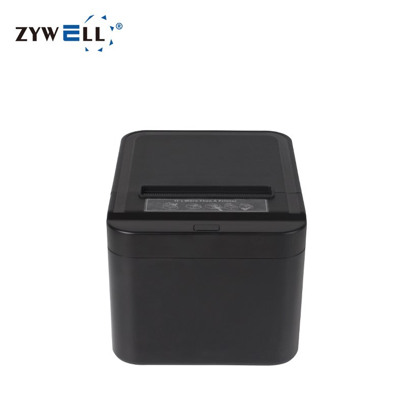 ZY-Q822 Zywell Receipt Printer