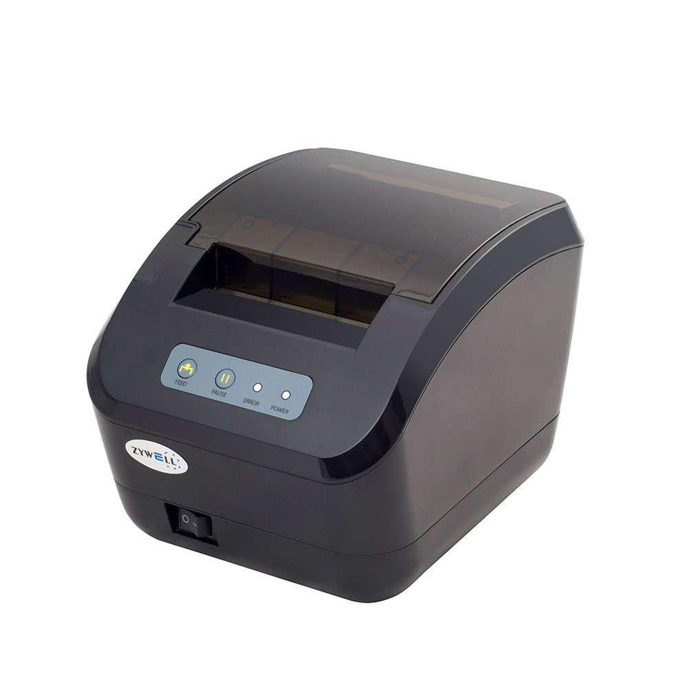 ZY3310 Label Printer