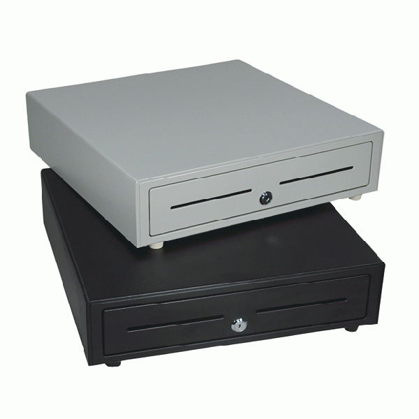 CASH DRAWER PS-400AF